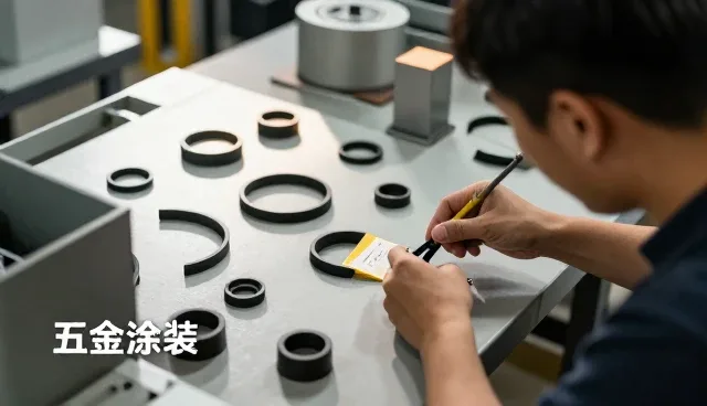 批量应用基础知识