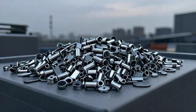 售后支持如何提升批量订单的市场竞争力?