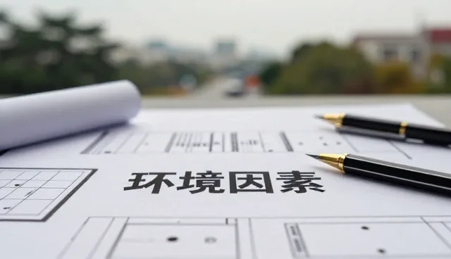 规格定制产品在使用中的维护与售后支持要点