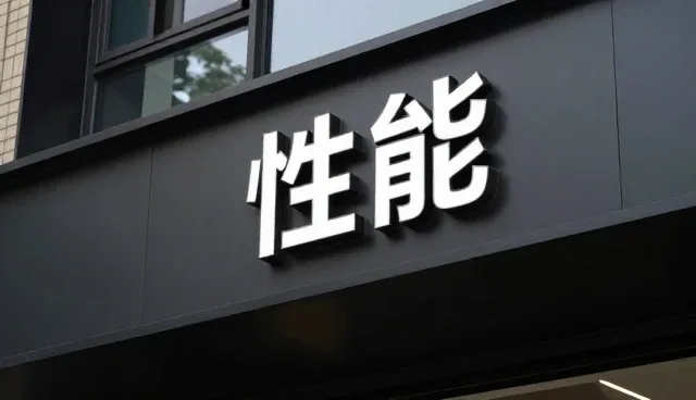批量销售模式下项目包括来料的性能与适用条件分析